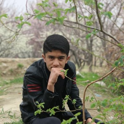 Mohammad FARZAD - Twitter Profile Picture of Mohammad FARZAD (@MohammadFARZAD4) on Twitter