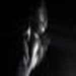 Profile Picture of Wortel Jones (@wortel jones) on Flickr