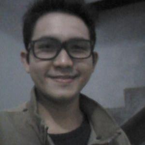 Profile Picture of Michael Laurent (@miki_laurent) on Twitter