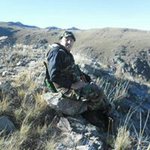 Profile Picture of Javier Galvez (@javier.galvez.376) on Instagram