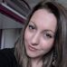 Profile Picture of Emma Richard (@emma.richard.589) on Facebook