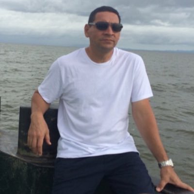 Profile Picture of Ernesto Munguia (@munguia11ernest) on Twitter