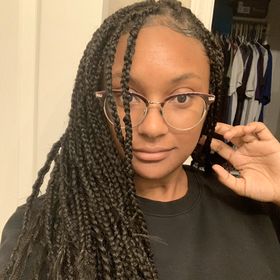 Profile Picture of Beverly Bryant (@bevyab) on Pinterest