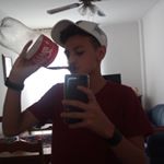 Profile Picture of Arnold Carlini (@dixx.arnoldi) on Instagram