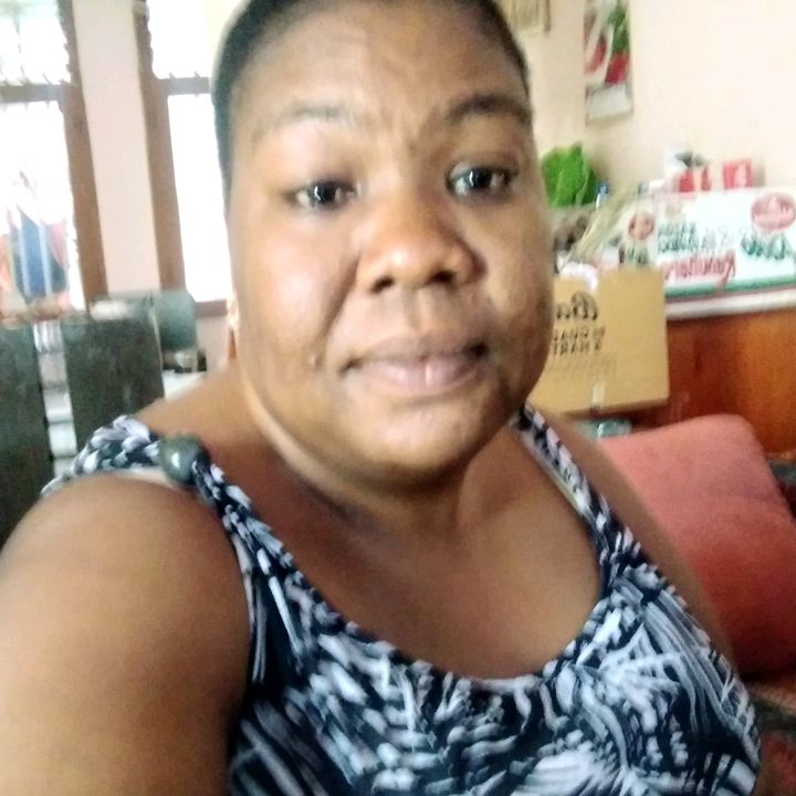 Nadege Blaise487441441741144 - Tiktok Profile Picture of Nadege Blaise487441441741144 (@nadegeblaise487) on Tiktok