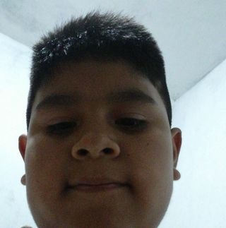 Profile Picture of Adrián Mitma (@adrian.mitma.9) on Facebook