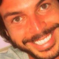 Luís Soares - Quora Profile Picture of Luís Soares (@luís-soares-4) on Quora