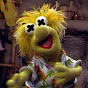 Profile Picture of thedeadfraggle (@thedeadfraggle) on Tiktok