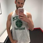 Kyle Storey - Instagram Profile Picture of Kyle Storey (@storey8867) on Instagram