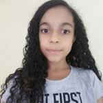 Profile Picture of Júlia Mares (@mares929) on Instagram