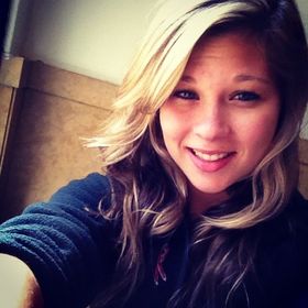 Amanda Carleton - Pinterest Profile Picture of Amanda Carleton (@MandaJo36) on Pinterest