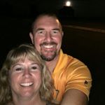 Profile Picture of Gary Winkelmann (@garywinkelmann) on Instagram