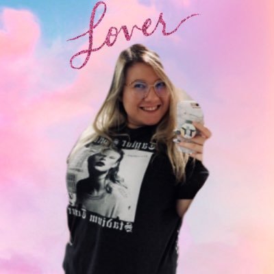 Profile Picture of Desiree Loren Fearless Swift 🌴🌴🌴🌴🌴🌴🌴 (@BabyDesDerRay) on Twitter