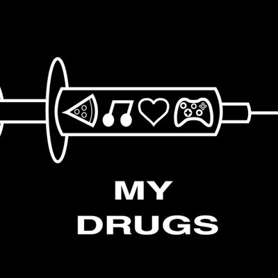 Profile Picture of ARNAB PAUL (@arnabpaul250) on Twitter