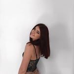 Profile Picture of • Jessica Rose Fuller • (@x.jessica_fuller.x) on Instagram