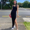 Profile Picture of Brooke Pritchard (@@brookepritchard) on Tiktok