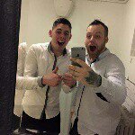 Profile Picture of Damien Howard (@devildamo83) on Instagram