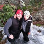 Profile Picture of Scott Fortune (@sfortune1979) on Instagram