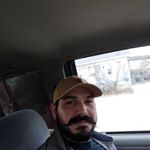 Profile Picture of James Mcdaniel (@james.mcdaniel.1840070) on Instagram