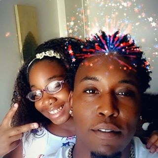 Profile Picture of Aaron Lathon (@Aaron-Lathon) on Facebook