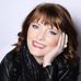 Profile Picture of Tracy Roberts (@tracy.roberts.37819) on Facebook