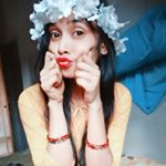 Profile Picture of priya choudhary (@spriyas9797) on Instagram
