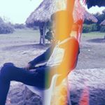 Profile Picture of Alvaro Zapata R (@alvaro_andres2) on Instagram