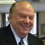 Profile Picture of Howard Rosengarten (@hrose853) on Instagram