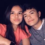 Profile Picture of Devin Austin Cortez (@austin.devin) on Instagram