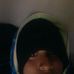 Profile Picture of Daniel Mariano (@daniel.mariano.961556) on Facebook