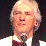 Jim McGuire - Instagram Profile Picture of Jim McGuire (@jamesmcguire00) on Instagram