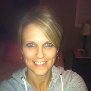 Profile Picture of Tina Willis (@tina.willis.16503) on Myspace