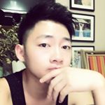 Profile Picture of Nicholas_Zhang (@easy_0817) on Instagram