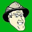 Profile Picture of Jungle Jim's (@junglejimsmarket) on Instagram