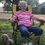 Profile Picture of William Sumpter (@william.sumpter.12) on Facebook