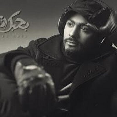 OMAR AKRAM - Twitter Profile Picture of OMAR AKRAM (@OMARAKRAM13) on Twitter