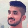 Profile Picture of Bikash Singh (@@bikashsingh636) on Tiktok