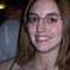 Profile Picture of Joelle Schultz (@jnschu01) on Flickr