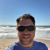 Profile Picture of Jeremy Jablonski (@jeremyjablonski7911) on Youtube