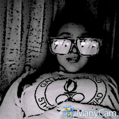 Profile Picture of Sierra Solis (@@solis_bobbie) on Twitter