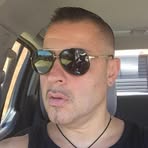 James Angiolino - Facebook Profile Picture of James Angiolino (@James-Angiolino) on Facebook