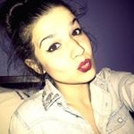 Profile Picture of Lula (@lula.wright_2084) on Instagram