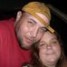 Profile Picture of Timothy Herrin (@timothy.herrin.35) on Facebook