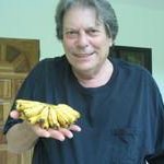 Steve Selbst - Instagram Profile Picture of Steve Selbst (@steve11148) on Instagram