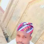 Profile Picture of Ahmed Abdulkarim (@Ahmed-Abdulkarim) on Facebook