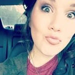 Profile Picture of Alicia Rathbun (@aliciarathbun) on Instagram