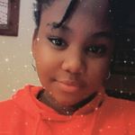 Profile Picture of Cracy Forever ❤️❤️ (@mariel_carrasco_02) on Instagram