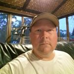 Profile Picture of Doug Dillon (@ohiodoug) on Instagram