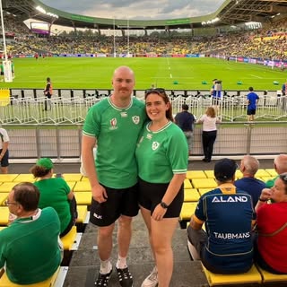 Profile Picture of Julian Power (@julian.power) on Instagram