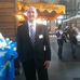 Profile Picture of Stephan Scheller (@stephan.scheller.92) on Facebook